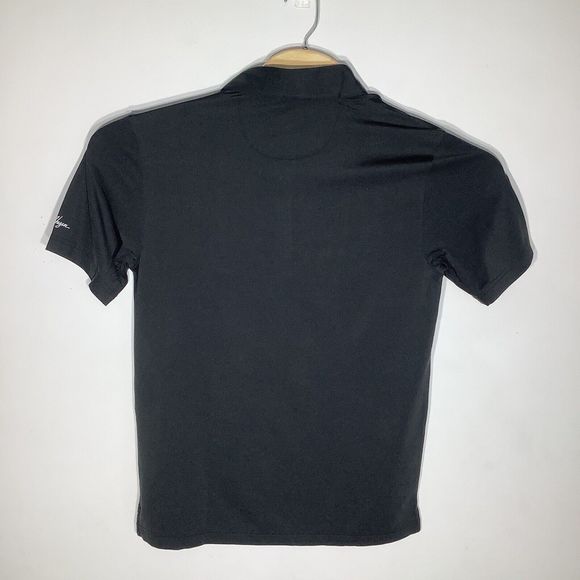 Walter Hogan Mens Short Sleeve Golf Polo Size Small NWT - Picture 3 of 10